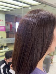 -镁连社·美联社