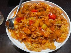 -桂小厨广西菜(万象城店)