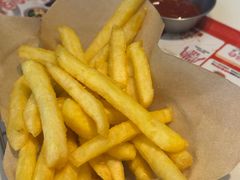 -必胜客(桐乡吾悦广场店)