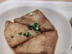 -好人民间小吃·番茄鱼酸菜鱼(木渎悠方店)