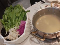 -皖厨·中国徽菜(万象食家店)