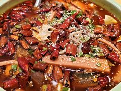 -盘飧市(春熙路店)