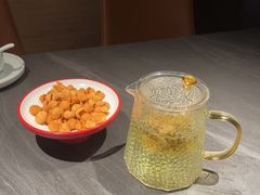 -湖里春风·淮扬菜(丽泽天街店)