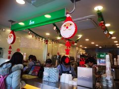 -1点点(798艺术区店)
