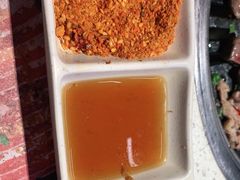 -猫抓烤肉(春熙路店)