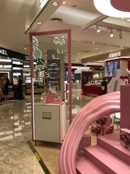 -奥伦纳素Erno Laszlo