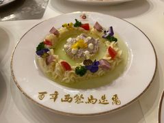 -马迭尔西餐厅(中央大街店)