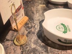 -前海沿·海鲜水饺青岛菜(乐客城店)