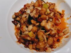 -大鸭梨烤鸭(顺义石园店)