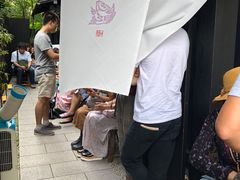 -鯛匠 HANANA