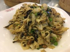 -盆满钵满·国家非遗传承(云台店)