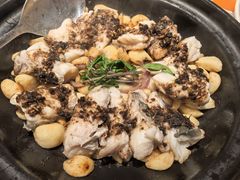 -潮人姐妹轩(海宁路店)