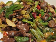 -汉·鲜味人知(陈家营店)