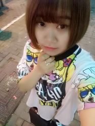-镁连社·美联社
