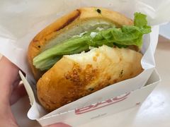 -必胜客(沈辽路万达店)