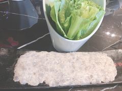 -狼爱上羊音乐火锅