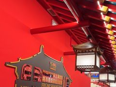 -牛New寿喜烧(曹路花园城店)