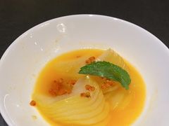 -鼓楼东街老火锅(鼓楼店)