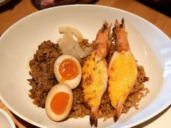 -Bco豆库(星耀天地店)