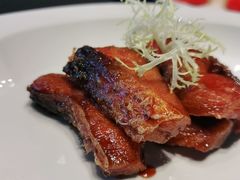 -晓长安·新陕菜(曲江店)