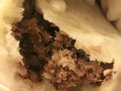 包子-盘飧市(春熙路店)