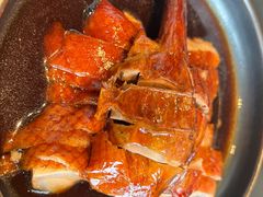 -童福兴·南京菜(老门东店)