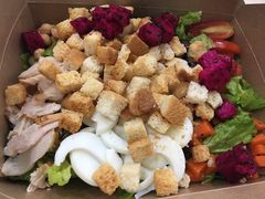 -沙青(江场二路店)