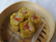 -凯逸轩·匠心粤菜(中城名仕汇店)