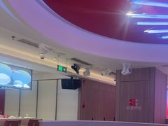 -海底捞火锅(杭州庆春路夜宵主题店)