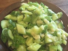 -妈妈的味道(工人体育场东路店)