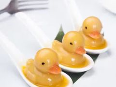 -唐宫海鲜舫