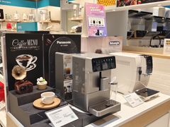 -顺电数码家电(万象天地店)