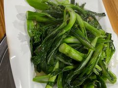 -鸽皇农庄(长湴店)