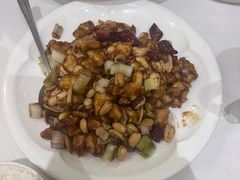 -眉州东坡(团结湖店)