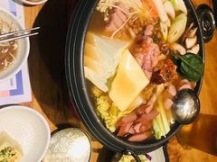 -青鹤谷(苏州店)
