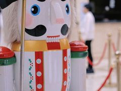 -华谊兄弟（长沙）电影小镇