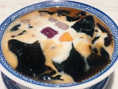 -老廣糖水铺(乐汇城店)