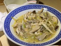 -小柴米·传统江西菜(八一广场店)