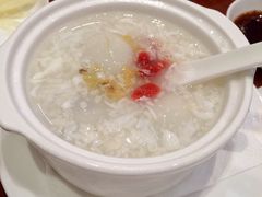 -鼎泰丰(国金店)