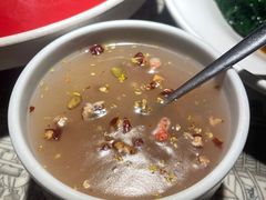 -桂满陇·锦绣江南(益田广场店)