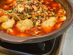 -黔香阁·味(花木店)