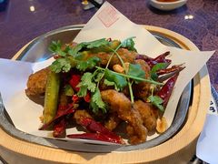 -宁波状元楼酒店(和义路店)