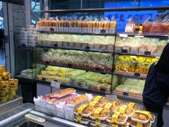 -美喆西饼(广州南站店)