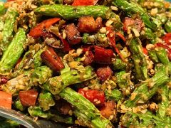 -华豫川酒家(大卫城店)