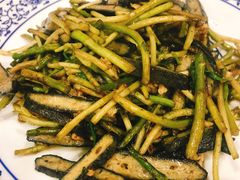 -广迎居老正兴菜馆