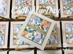 点击看大图 -卡卡喜糖伴手礼·商务礼宝宝礼·婚礼用品