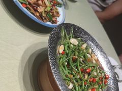 -金百万(亦庄店)