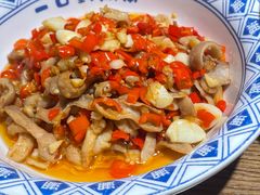 -八碗湘长沙市井菜(坡子街店)