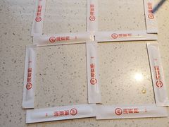 -海底捞火锅(曼巴特广场店)