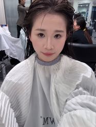 -WM Hair Salon